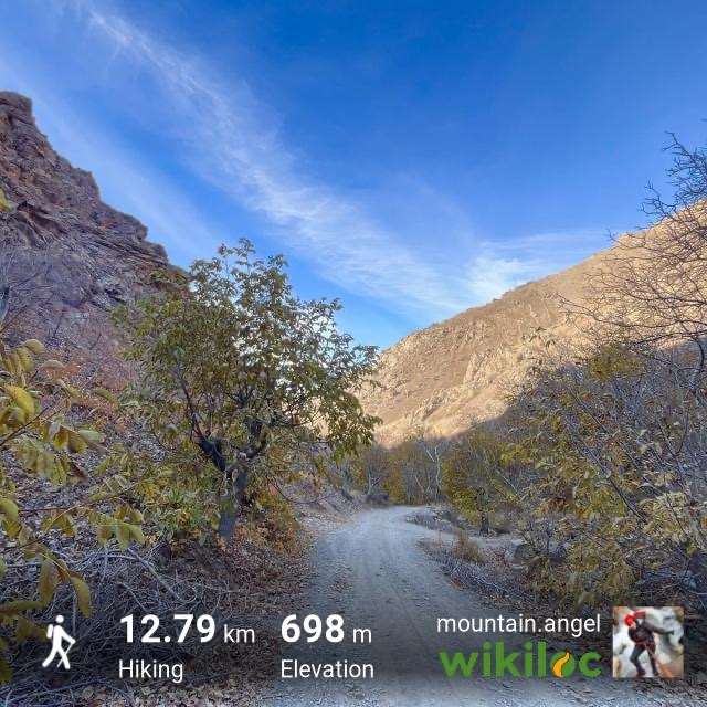 قله نوجوز (نیشابور-دیزباد) روستای گرینه