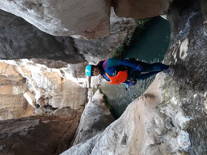 تنگه رغز